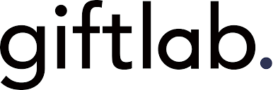 Giftlab