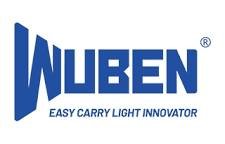 WUBEN LIGHT