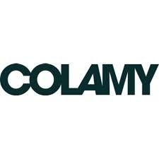 Colamy Home