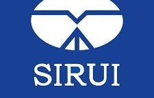 SIRUI