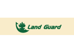 Land Guard
