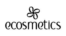 E Cosmetics