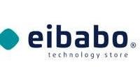 Eibabo