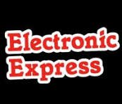 Electronic Express