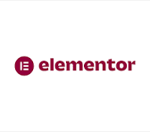 Elementor