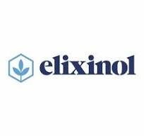 Elixinol