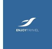 Enjoy Travel