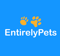 Entirely Pets