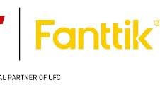 Fanttik