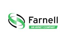 Farnell