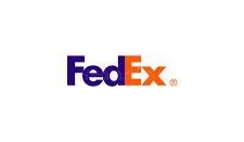 FedEx