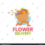 Flower Delivery