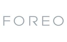 Foreo US