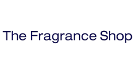 Fragrance Shop