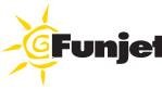 Funjet