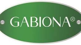Gabiona