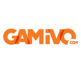 Gamivo CJ