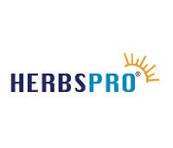 Herbspro