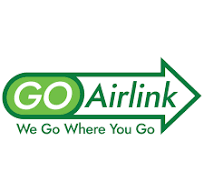 Go Airlink Shuttle