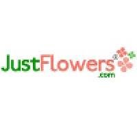 Just Flowers