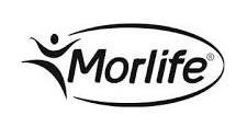 Morlife