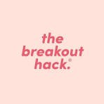 The Breakout Hack