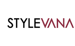 Stylevana