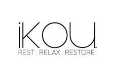 Ikou