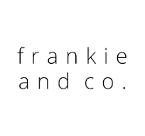 Frankie And Co