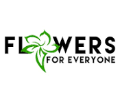 Flowers For Everyone