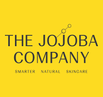 The Jojoba Company
