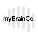 My Brain Co