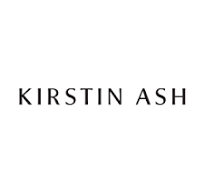 Kirstin Ash