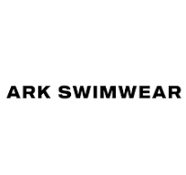 Ark Swimwear