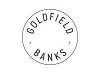 Goldfield And Banks