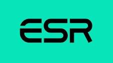 Esr Tech