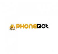 Phonebot