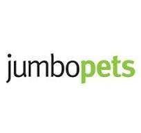 Jumbo Pets