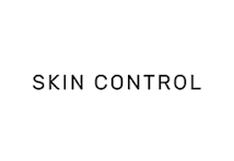 Skin Control