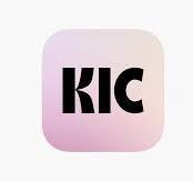 Kic Wellness