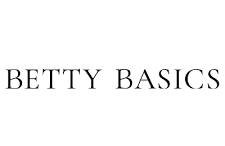 Betty Basics