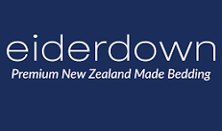 Eider Down