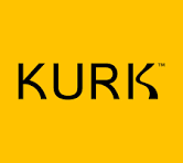 Kurk