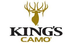 Kings Camo
