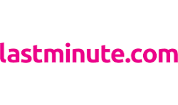 Lastminute