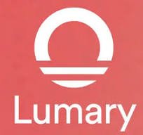 Lumary Smart