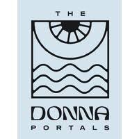 The Donna Portals