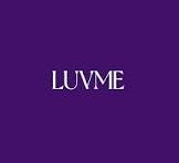 Luvme Hair