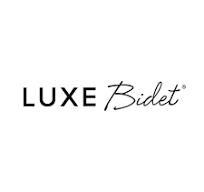 Luxe Bidet