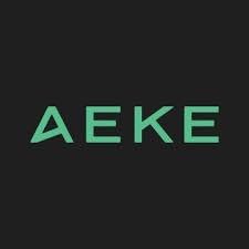AEKE US